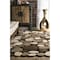 Nuloom Hand Tufted Pebbles Area Rug 2ft 6in x 10ft PB01C-26010 - alternate 2